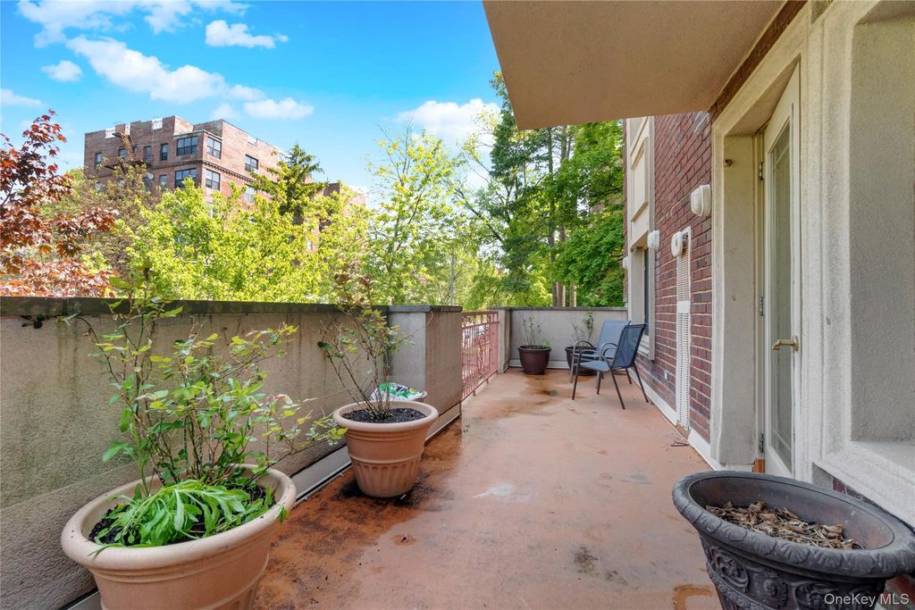 17012 Highland Ave 203, Jamaica Estates, NY 11432