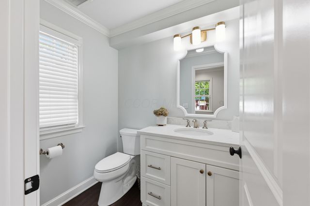 1632 Grenoble Road, Columbus, OH 43221