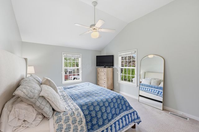1632 Grenoble Road, Columbus, OH 43221