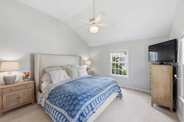 1632 Grenoble Road, Columbus, OH 43221