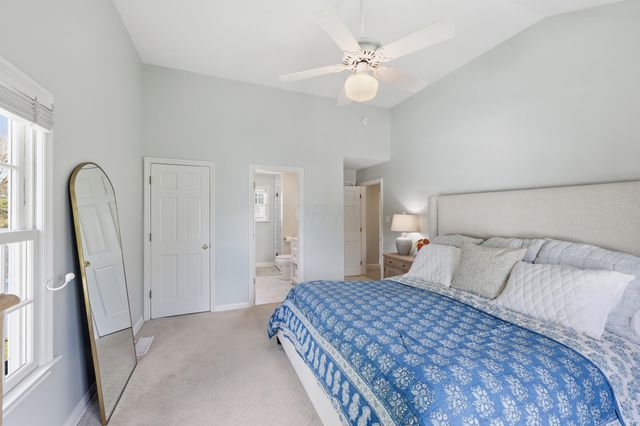 1632 Grenoble Road, Columbus, OH 43221