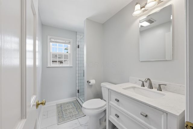 1632 Grenoble Road, Columbus, OH 43221