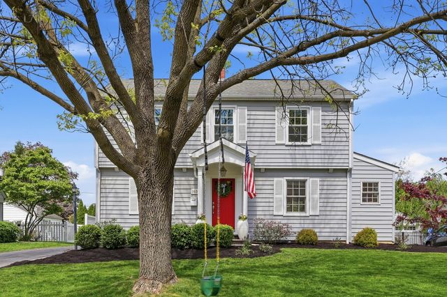 1632 Grenoble Road, Columbus, OH 43221