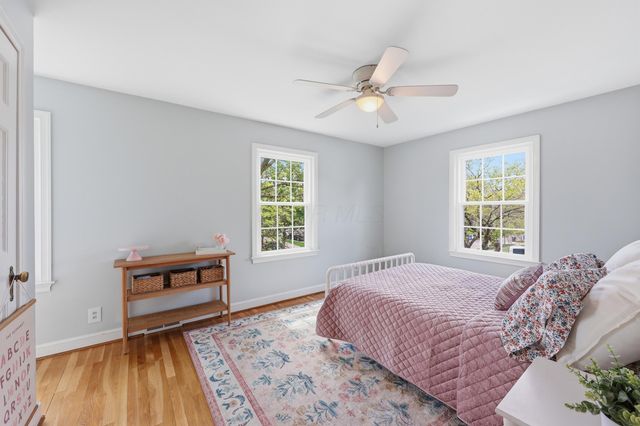 1632 Grenoble Road, Columbus, OH 43221