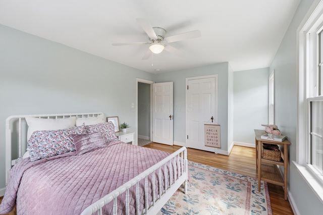 1632 Grenoble Road, Columbus, OH 43221