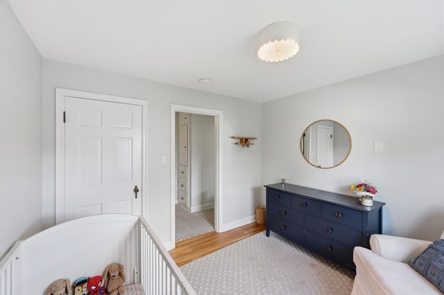 1632 Grenoble Road, Columbus, OH 43221