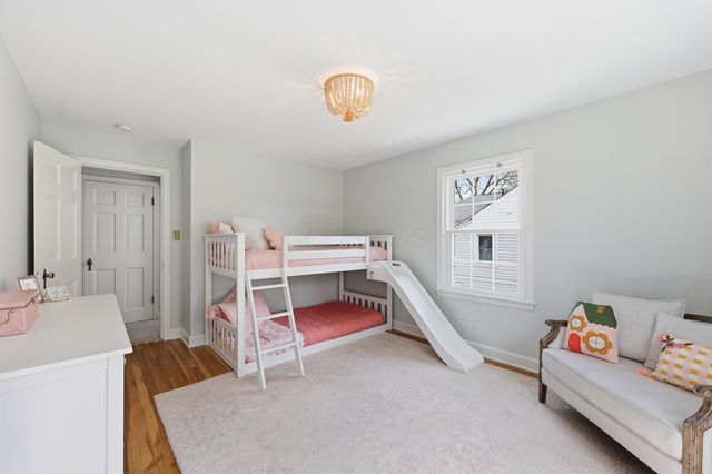 1632 Grenoble Road, Columbus, OH 43221