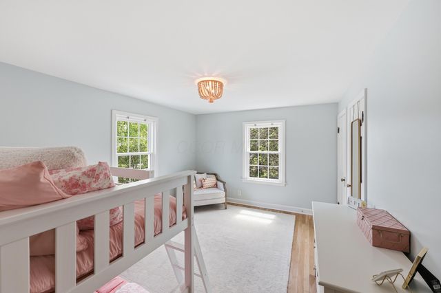 1632 Grenoble Road, Columbus, OH 43221