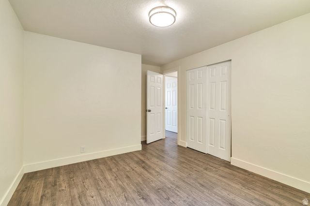 3930 ELAINE DR, Salt Lake City, UT 84120