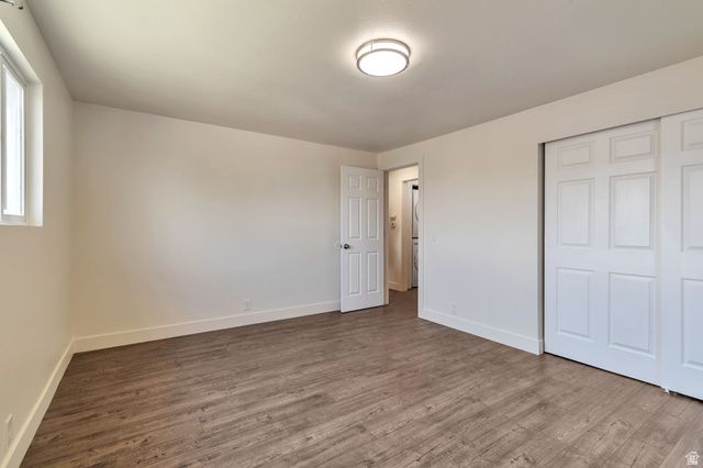 3930 ELAINE DR, Salt Lake City, UT 84120