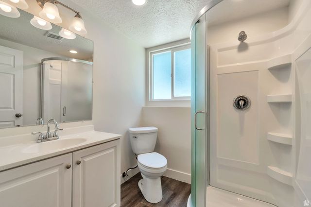 3930 ELAINE DR, Salt Lake City, UT 84120