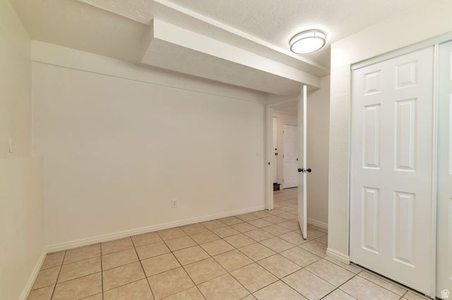 3930 ELAINE DR, Salt Lake City, UT 84120