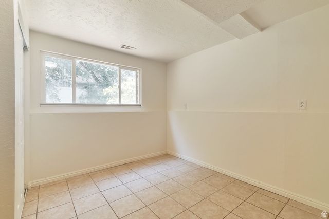 3930 ELAINE DR, Salt Lake City, UT 84120