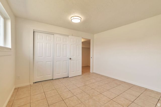 3930 ELAINE DR, Salt Lake City, UT 84120