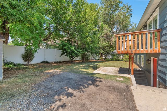 3930 ELAINE DR, Salt Lake City, UT 84120