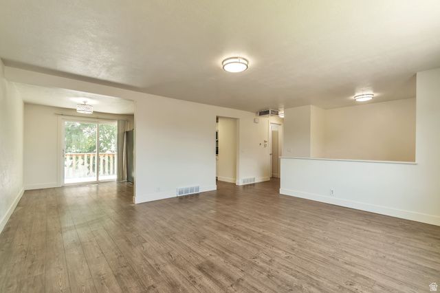 3930 ELAINE DR, Salt Lake City, UT 84120