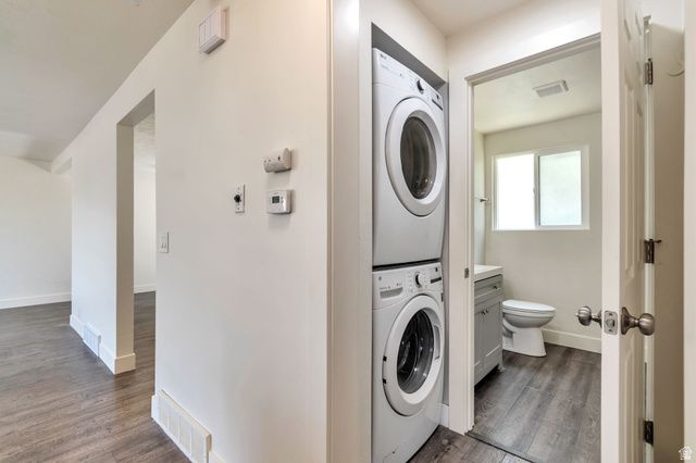 3930 ELAINE DR, Salt Lake City, UT 84120