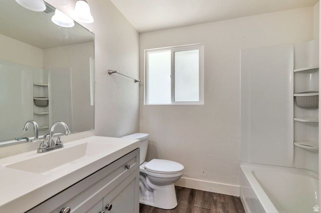 3930 ELAINE DR, Salt Lake City, UT 84120