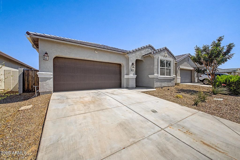 3328 W SEAVER Avenue, Apache Junction, AZ 85120 — photo 4