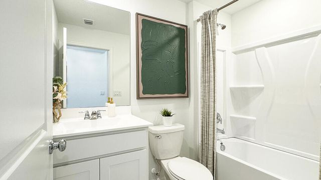 10980 NW Suncrest Loop, Port St. Lucie, Port St Lucie, FL 34945