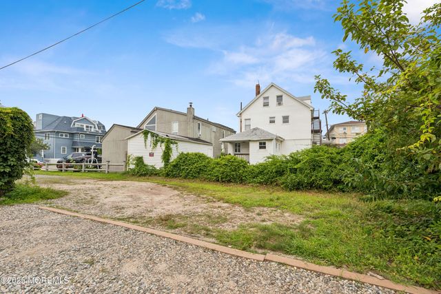 113 12th Avenue UNIT A, Belmar, NJ 07719