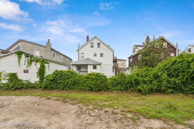 113 12th Avenue UNIT A, Belmar, NJ 07719