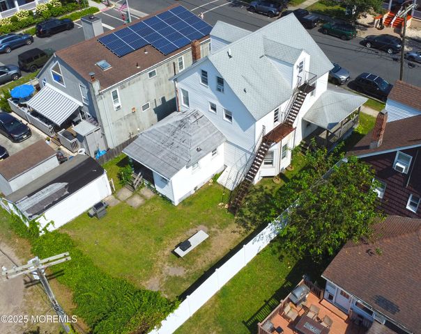 113 12th Avenue UNIT A, Belmar, NJ 07719