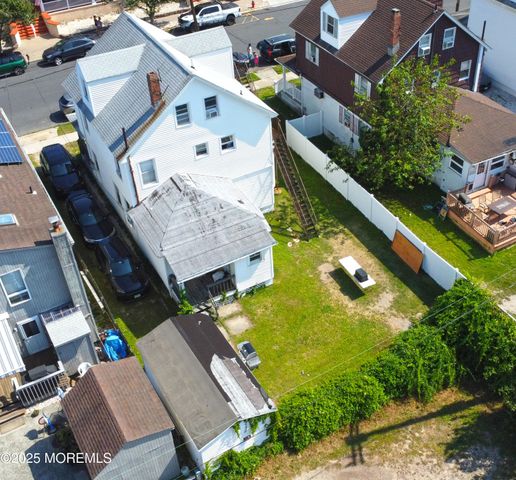 113 12th Avenue UNIT A, Belmar, NJ 07719