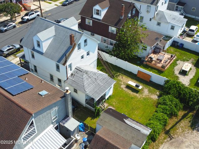 113 12th Avenue UNIT A, Belmar, NJ 07719