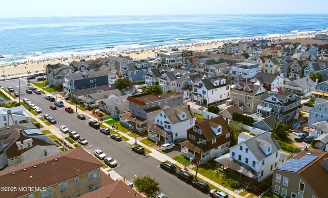 113 12th Avenue UNIT A, Belmar, NJ 07719