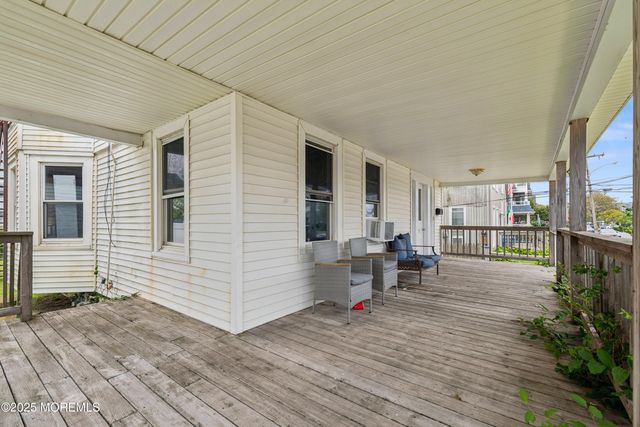 113 12th Avenue UNIT A, Belmar, NJ 07719