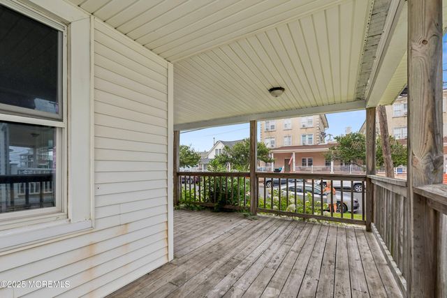 113 12th Avenue UNIT A, Belmar, NJ 07719