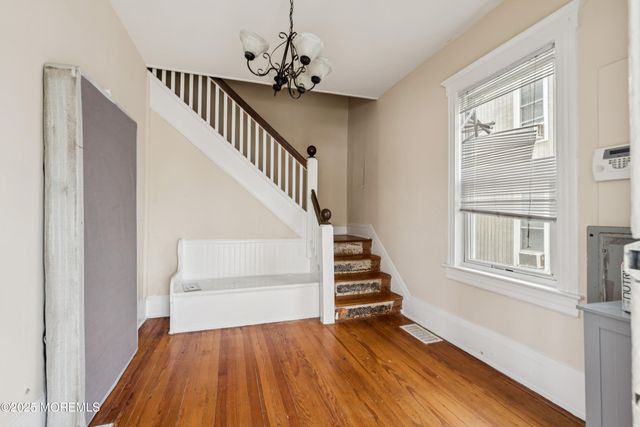 113 12th Avenue UNIT A, Belmar, NJ 07719