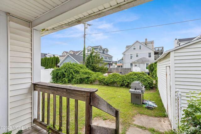 113 12th Avenue UNIT A, Belmar, NJ 07719