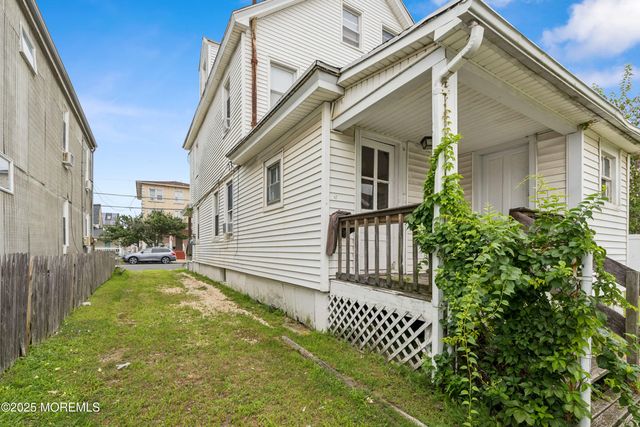 113 12th Avenue UNIT A, Belmar, NJ 07719