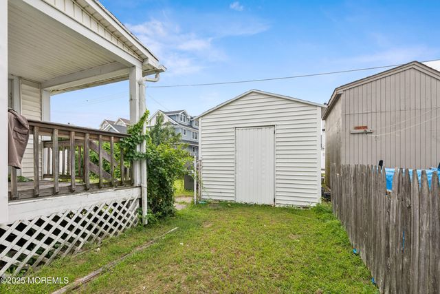 113 12th Avenue UNIT A, Belmar, NJ 07719