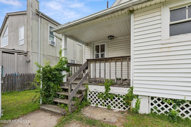 113 12th Avenue UNIT A, Belmar, NJ 07719