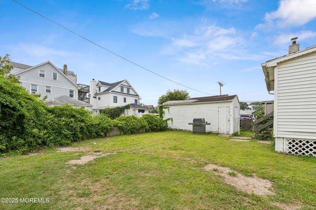 113 12th Avenue UNIT A, Belmar, NJ 07719