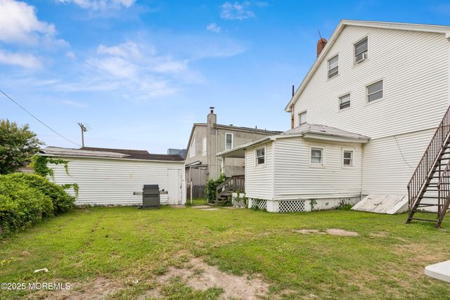 113 12th Avenue UNIT A, Belmar, NJ 07719