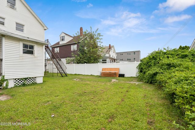 113 12th Avenue UNIT A, Belmar, NJ 07719