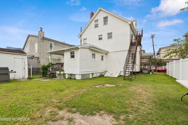 113 12th Avenue UNIT A, Belmar, NJ 07719