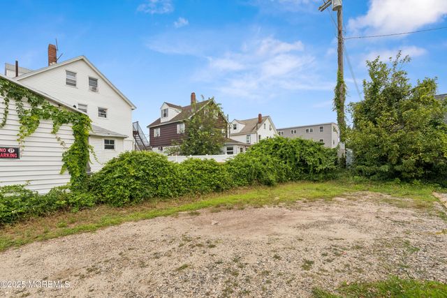 113 12th Avenue UNIT A, Belmar, NJ 07719