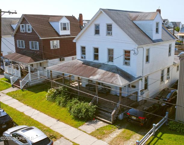 113 12th Avenue UNIT A, Belmar, NJ 07719