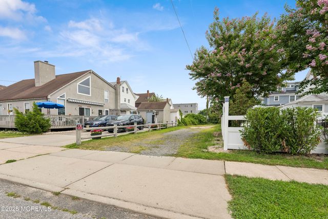 113 12th Avenue UNIT A, Belmar, NJ 07719