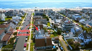 113 12th Avenue UNIT A, Belmar, NJ 07719
