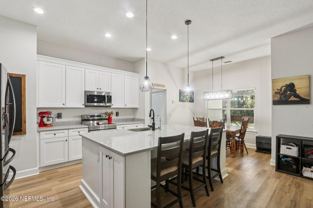 4665 GOPHER Street, Middleburg, FL 32068