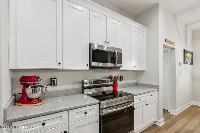 4665 GOPHER Street, Middleburg, FL 32068