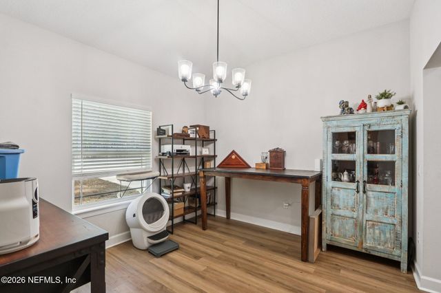 4665 GOPHER Street, Middleburg, FL 32068