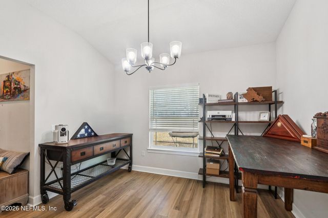 4665 GOPHER Street, Middleburg, FL 32068