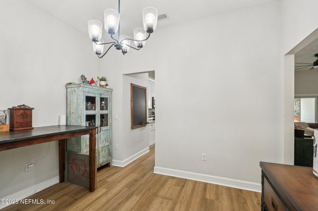 4665 GOPHER Street, Middleburg, FL 32068